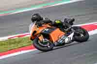 cadwell-no-limits-trackday;cadwell-park;cadwell-park-photographs;cadwell-trackday-photographs;enduro-digital-images;event-digital-images;eventdigitalimages;navarra;no-limits-trackdays;peter-wileman-photography;racing-digital-images;trackday-digital-images;trackday-photos